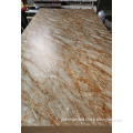 /msite/products/detail/productid/62950574/id/1514926.html